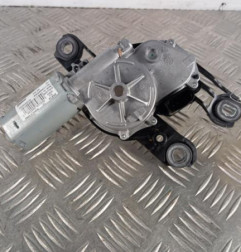 Moteur essuie glace arriere VOLKSWAGEN T-ROC Photo n°1