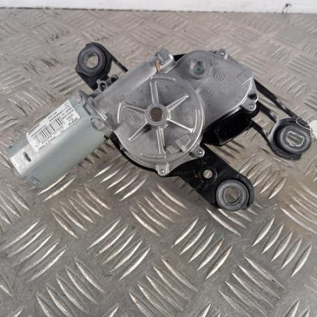 Moteur essuie glace arriere VOLKSWAGEN T-ROC Photo n°1