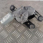 Moteur essuie glace arriere VOLKSWAGEN T-ROC