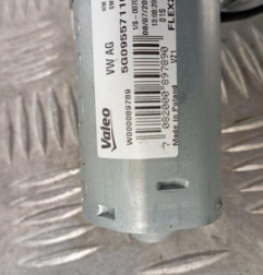 Moteur essuie glace arriere VOLKSWAGEN T-ROC