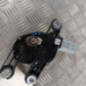 Moteur essuie glace arriere VOLKSWAGEN T-ROC