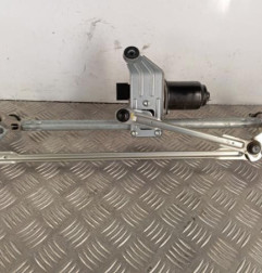Moteur essuie glace avant VOLKSWAGEN T-ROC Photo n°1