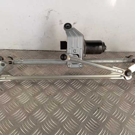 Moteur essuie glace avant VOLKSWAGEN T-ROC Photo n°1