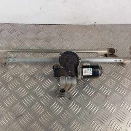 Moteur essuie glace avant VOLKSWAGEN T-ROC