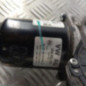 Moteur essuie glace avant VOLKSWAGEN T-ROC