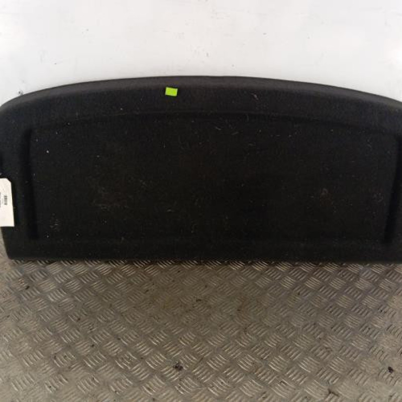 Plage arriere VOLKSWAGEN T-ROC Plage arriere VOLKSWAGEN T-ROC