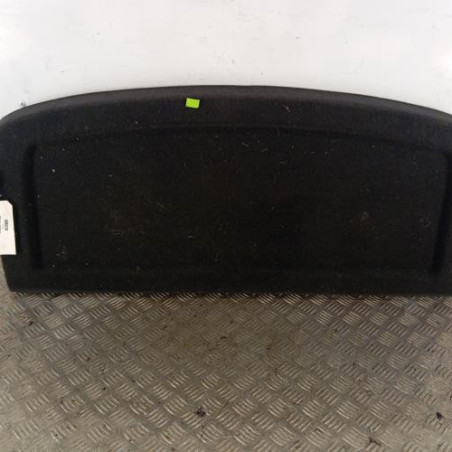 Plage arriere VOLKSWAGEN T-ROC Photo n°1