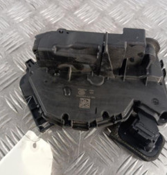 Serrure arriere droit VOLKSWAGEN T-ROC