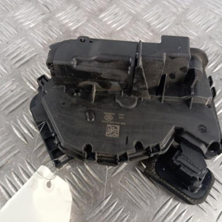 Serrure arriere droit VOLKSWAGEN T-ROC