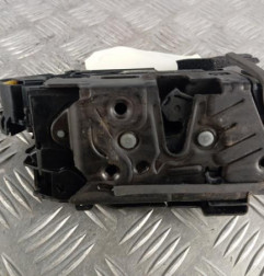 Serrure avant droit VOLKSWAGEN T-ROC