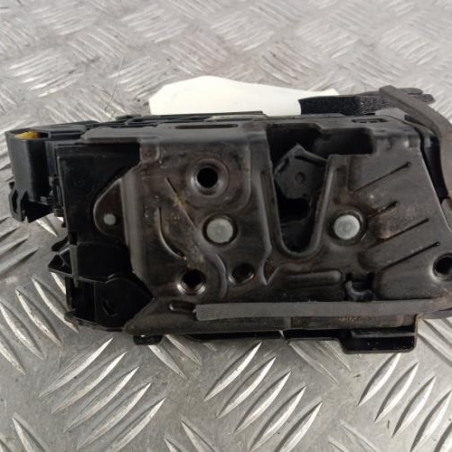 Serrure avant droit VOLKSWAGEN T-ROC