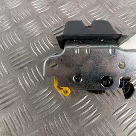 Serrure de hayon VOLKSWAGEN T-ROC