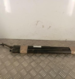 Verin de coffre VOLKSWAGEN T-ROC Photo n°1