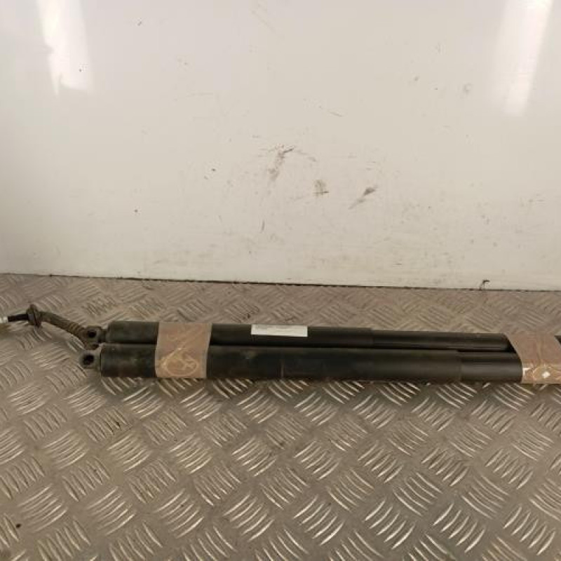 Verin de coffre VOLKSWAGEN T-ROC