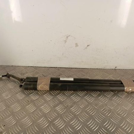 Verin de coffre VOLKSWAGEN T-ROC Photo n°1