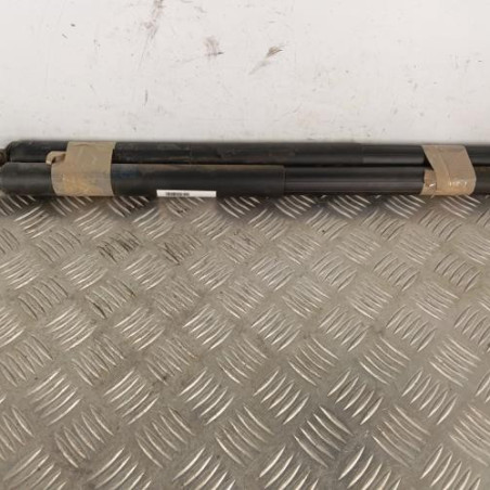 Verin de coffre VOLKSWAGEN T-ROC