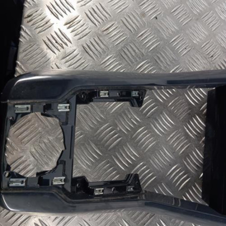 Commande chauffage VOLKSWAGEN T-ROC