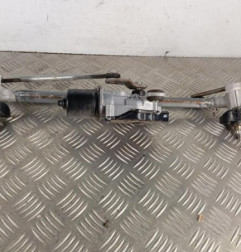 Moteur essuie glace avant RENAULT KOLEOS 2 Photo n°1