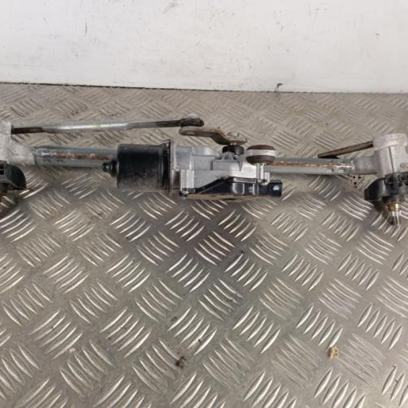 Moteur essuie glace avant RENAULT KOLEOS 2