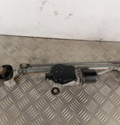 Moteur essuie glace avant RENAULT KOLEOS 2