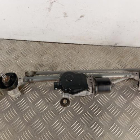 Moteur essuie glace avant RENAULT KOLEOS 2