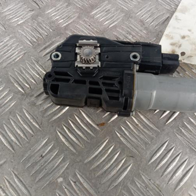 Moteur toit ouvrant VOLKSWAGEN T-ROC Moteur toit ouvrant VOLKSWAGEN T-ROC