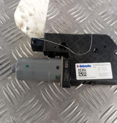 Moteur toit ouvrant VOLKSWAGEN T-ROC