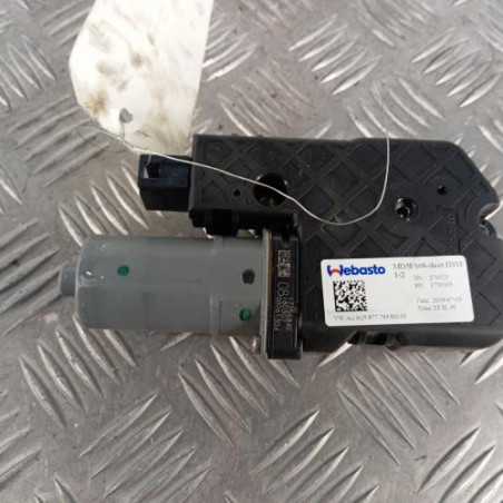 Moteur toit ouvrant VOLKSWAGEN T-ROC