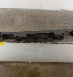 Absorbeur de pare choc avant VOLKSWAGEN T-ROC Photo n°1