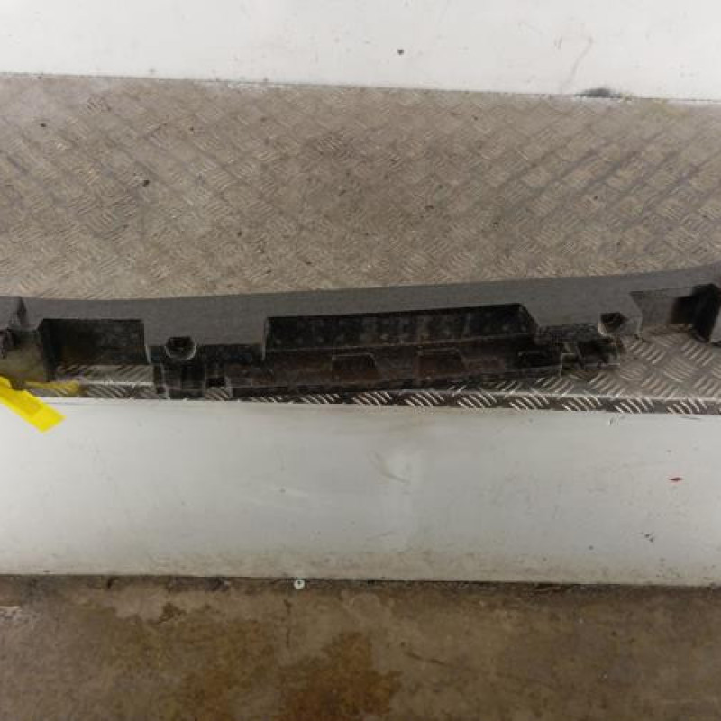 Absorbeur de pare choc avant VOLKSWAGEN T-ROC