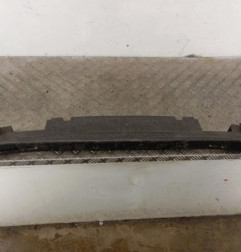 Absorbeur de pare choc avant VOLKSWAGEN T-ROC