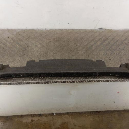 Absorbeur de pare choc avant VOLKSWAGEN T-ROC