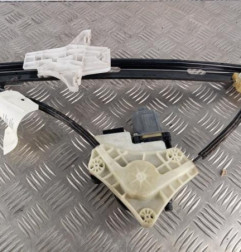 Leve vitre electrique arriere droit VOLKSWAGEN T-ROC