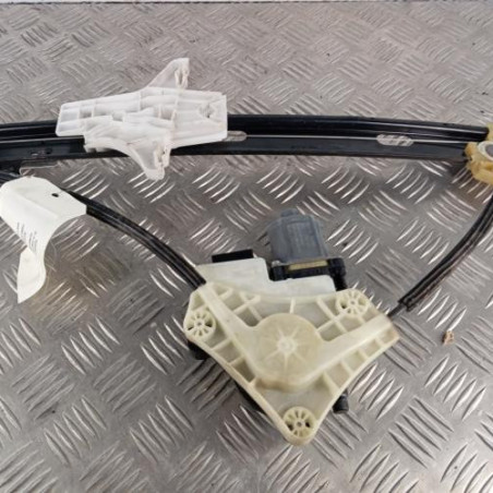 Leve vitre electrique arriere droit VOLKSWAGEN T-ROC