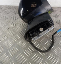Retroviseur droit CITROEN C4 2