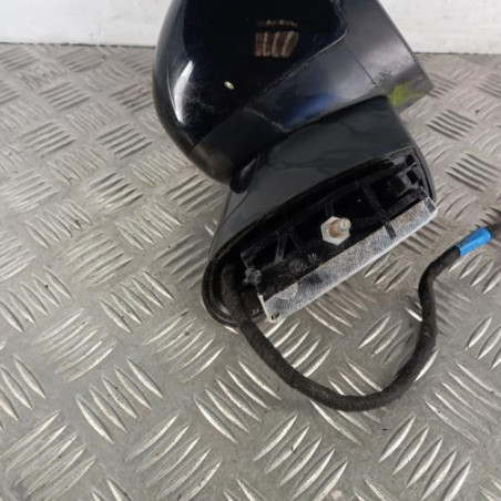 Retroviseur droit CITROEN C4 2