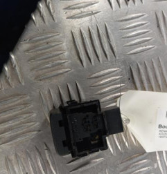 Bouton de coffre RENAULT KOLEOS 2