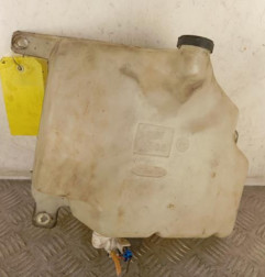 Vase de lave glace FIAT DUCATO 2 Photo n°1