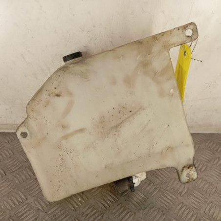 Vase de lave glace FIAT DUCATO 2