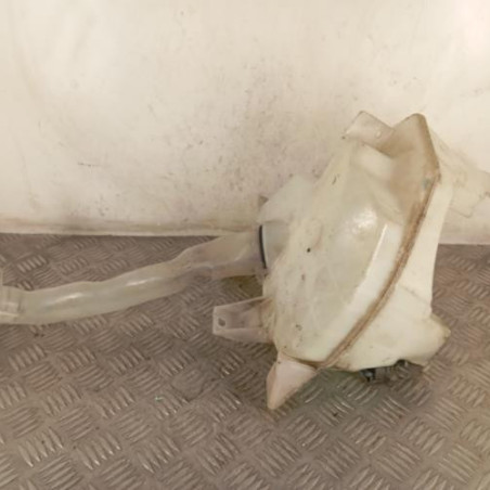 Vase de lave glace TOYOTA RAV4 2 Photo n°1