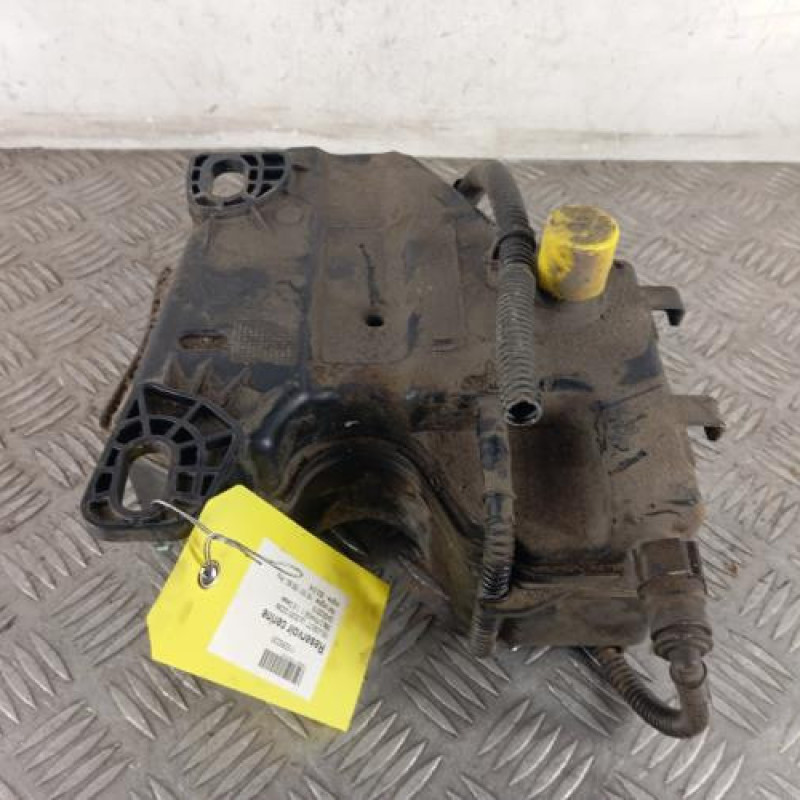 Reservoir cerine PEUGEOT 308 2