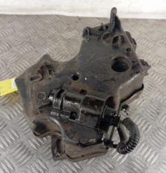 Reservoir cerine PEUGEOT 308 2