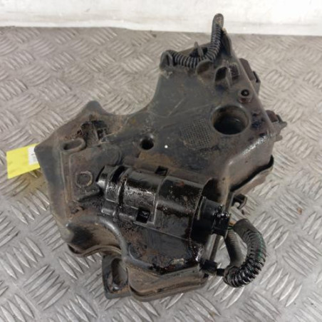 Reservoir cerine PEUGEOT 308 2