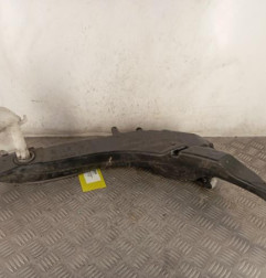 Vase de lave glace PEUGEOT 308 2 Photo n°1