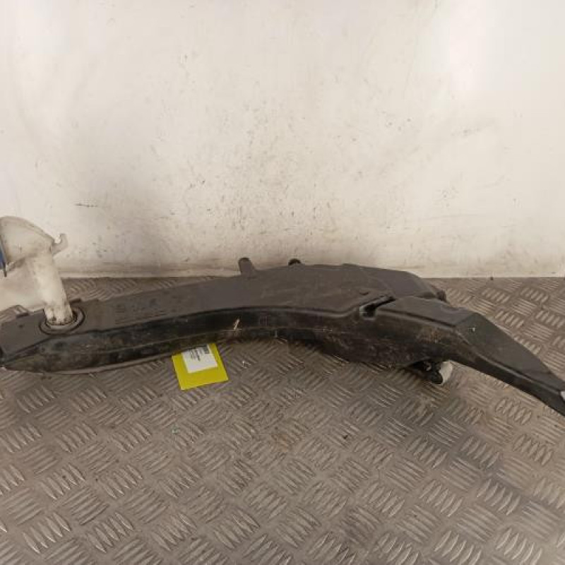 Vase de lave glace PEUGEOT 308 2