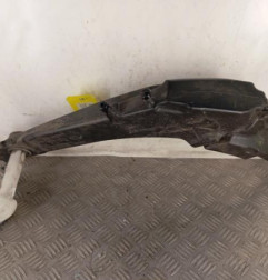 Vase de lave glace PEUGEOT 308 2