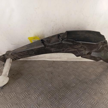 Vase de lave glace PEUGEOT 308 2