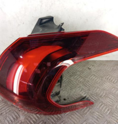 Feu arriere principal droit (feux) PEUGEOT 2008 1 Photo n°1