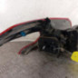Feu arriere principal droit (feux) PEUGEOT 2008 1