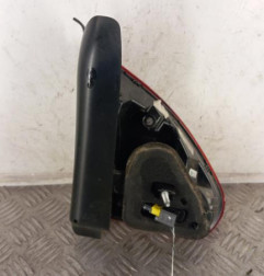 Feu arriere secondaire droit (feux) PEUGEOT 2008 1